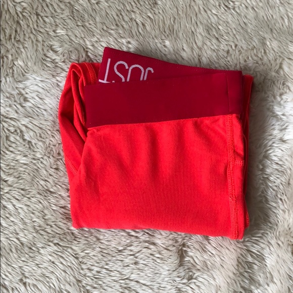 Nike Capri BUNDLE - Picture 5 of 7